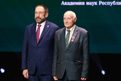 @salavat_kamaletdinov