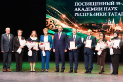 @salavat_kamaletdinov