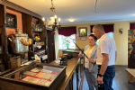 IMG-20240914-WA0013