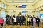 IMG_20240912_190627_631
