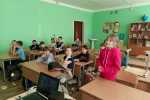 WhatsApp-Image-2023-01-14-at-15.20.47