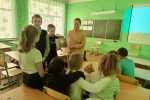 WhatsApp-Image-2023-01-14-at-15.20.48-1
