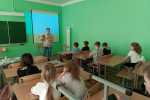 WhatsApp-Image-2023-01-14-at-15.20.48-3