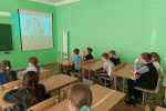 WhatsApp-Image-2023-01-14-at-11.12.40-2