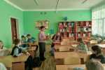WhatsApp-Image-2023-01-14-at-11.12.41-2