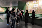 IMG-20240112-WA0002