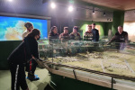 IMG-20240112-WA0004