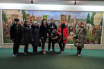 IMG-20240112-WA0005