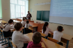 IMG-20190213-WA0005