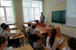 IMG-20190213-WA0002