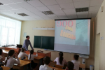 IMG-20190213-WA0003
