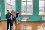 IMG-20240213-WA0008