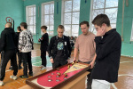 IMG-20240213-WA0009