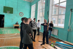 IMG-20240213-WA0010