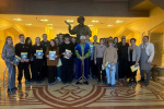 IMG-20250217-WA0008