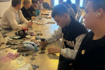 IMG-20250217-WA0010