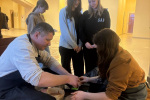 IMG-20250217-WA0012