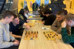 IMG-20250217-WA0013