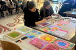 IMG-20250217-WA0016