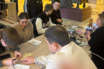 IMG-20250217-WA0017