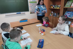 IMG_20260212_171852_260