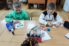 IMG_20260212_172048