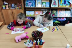 IMG_20260212_172401_166