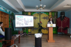 IMG_20260216_081710_679