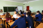 IMG-20190313-WA0003