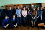 IMG-20190313-WA0004