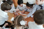 лекция Калинкина март