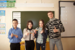 DSCI0002-1