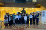 IMG-20250313-WA0006
