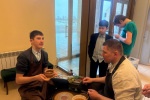 IMG-20250313-WA0007