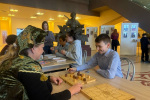 IMG-20250313-WA0008