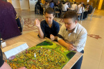 IMG-20250313-WA0009