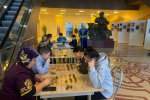 IMG-20250313-WA0011