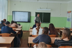 IMG_20260312_122650_194