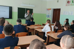 IMG_20260312_122655_660