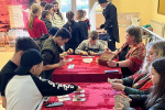 IMG-20240415-WA0000