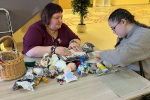 IMG-20240415-WA0002