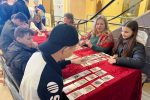 IMG-20240415-WA0003