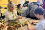IMG-20240415-WA0004