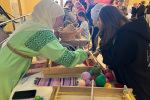 IMG-20240415-WA0005