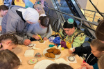 IMG-20240415-WA0006