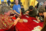 IMG-20240415-WA0007