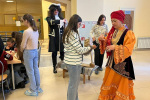 IMG-20240415-WA0008