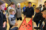 IMG-20240415-WA0010