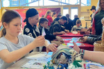 IMG-20240415-WA0012