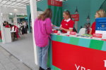 IMG-20250614-WA0016